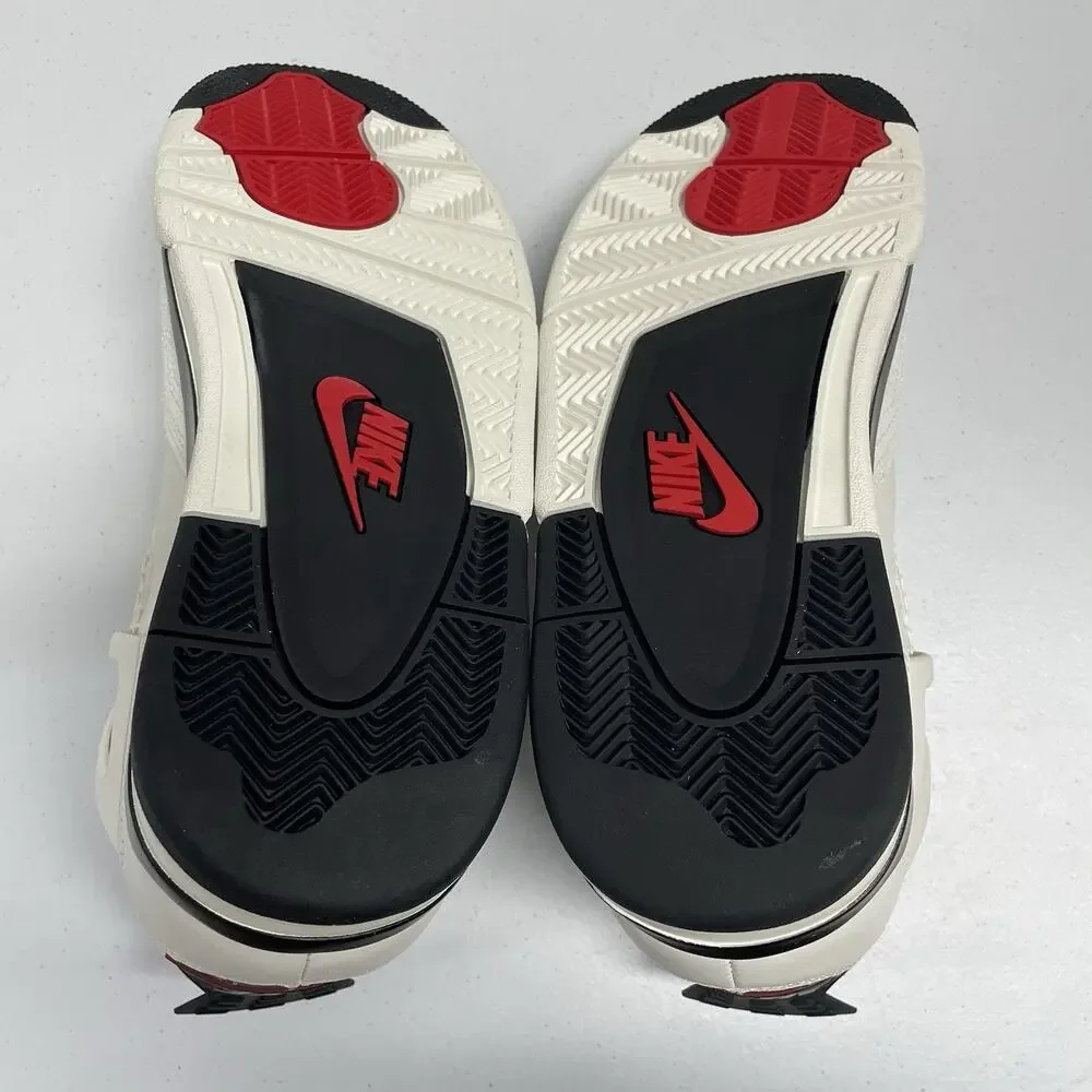 Jordan brand new